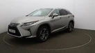 2018-lexus-rx-450h-35-premier-sun-small-63