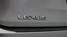 2018-lexus-rx-450h-35-premier-sun-small-21