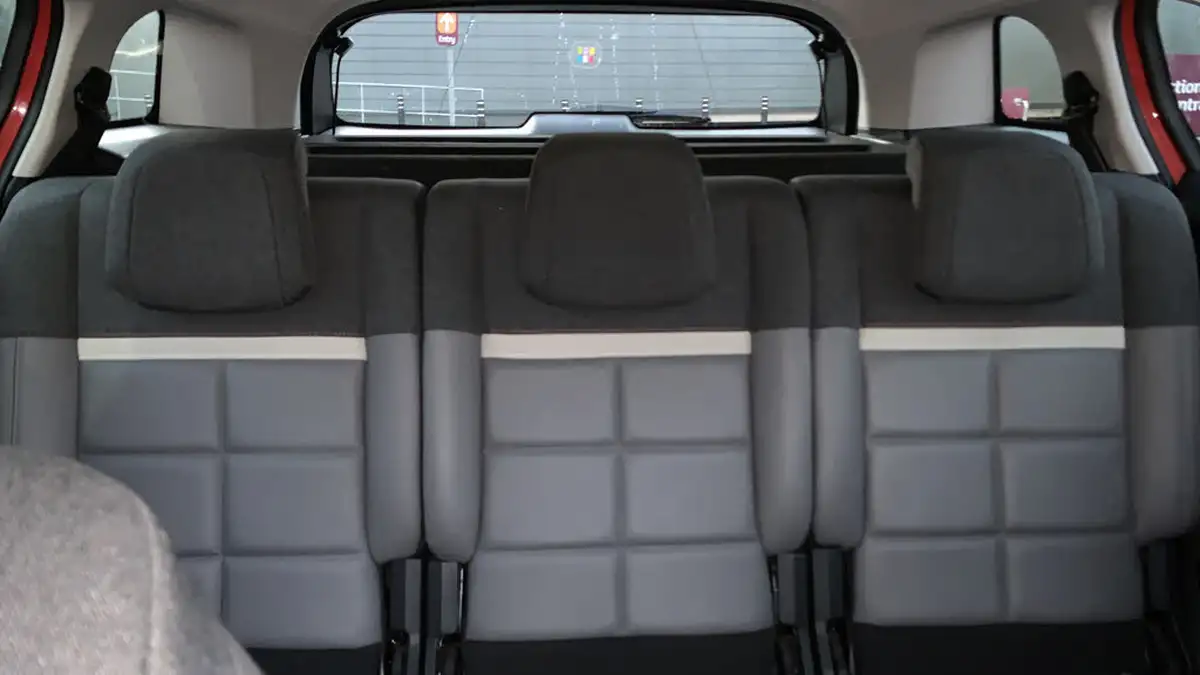 2019-citroen-c5-aircross-16-puretech-flair-big-24