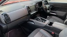 2019-citroen-c5-aircross-16-puretech-flair-small-11