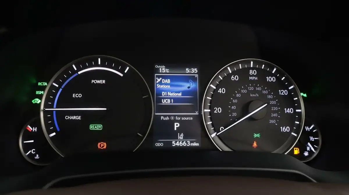 2018-lexus-rx-450h-35-premier-sun-big-10
