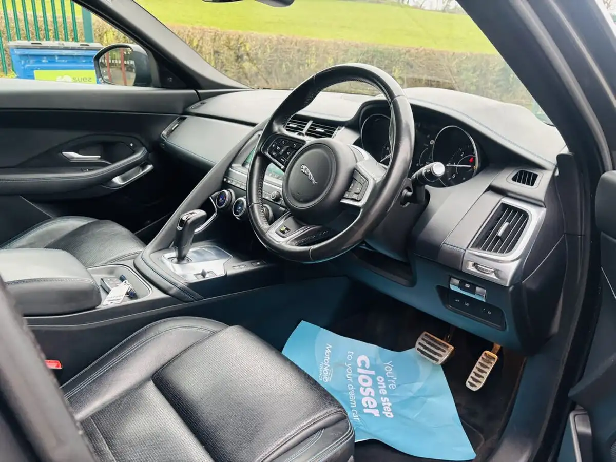2018-jaguar-e-pace-20-i4d-r-dynamic-s-180ps-awd-ss-auto-big-9
