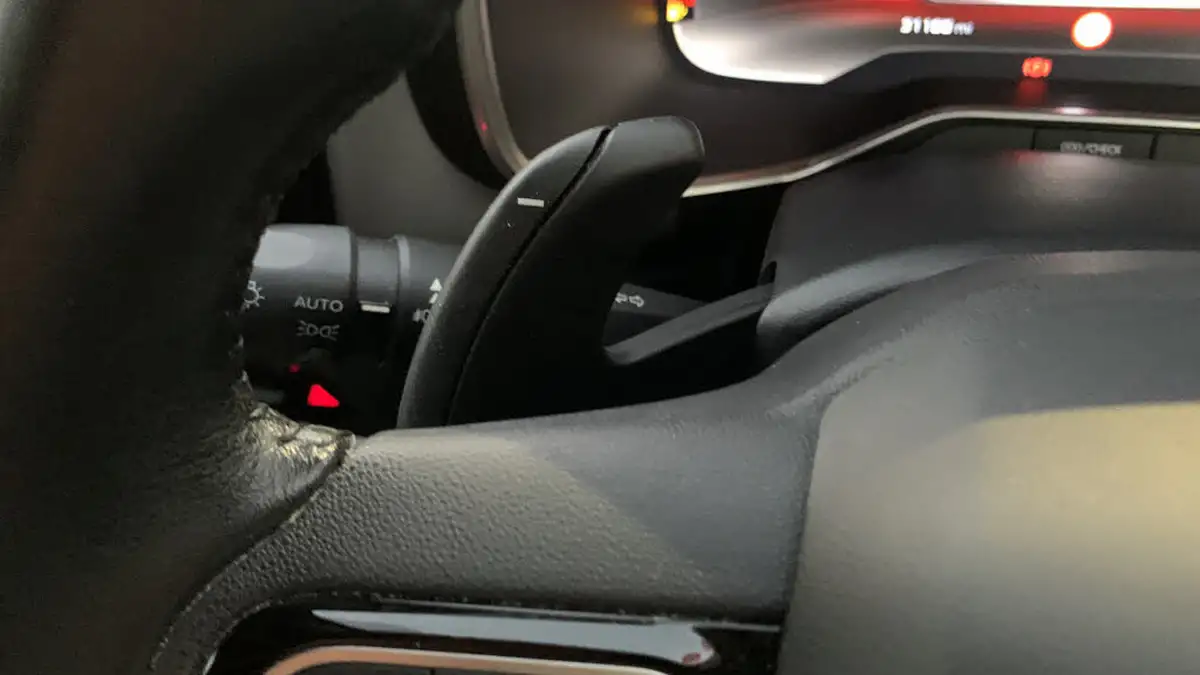2019-citroen-c5-aircross-16-puretech-flair-big-52
