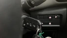 2019-citroen-c5-aircross-16-puretech-flair-small-39