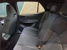 2023-cupra-born-e-v1-204ps-small-5