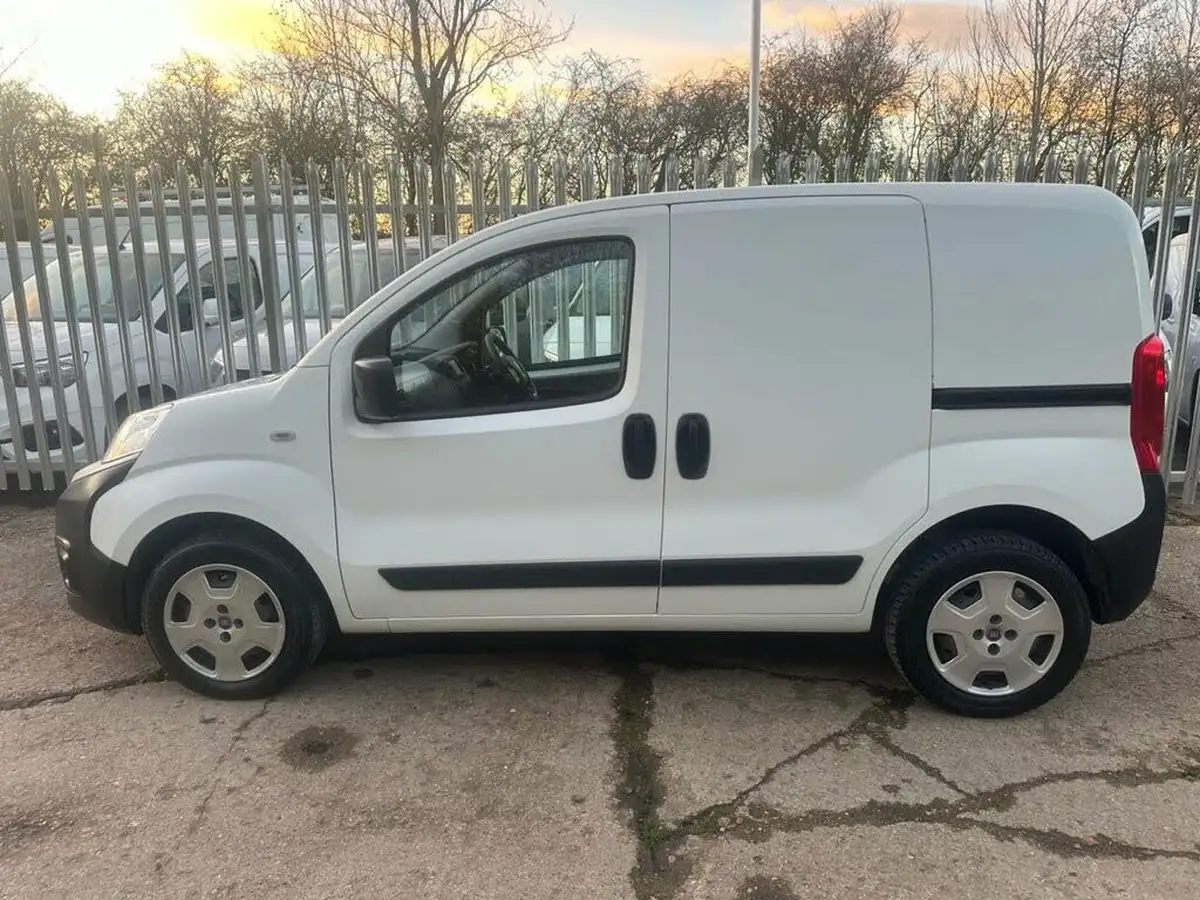 2019-fiat-fiorino-14-cargo-tecnico-8v-75-eu6dt-big-22