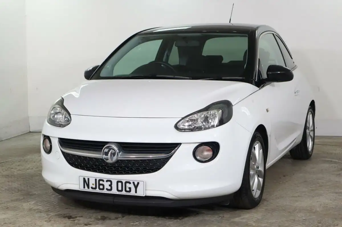 2013-vauxhall-adam-14-jam-87ps-big-2