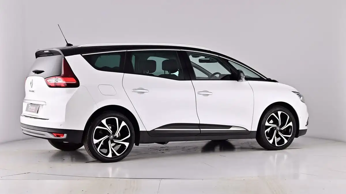 2017-renault-grand-scenic-16dci-signature-nav-160bhp-edc-auto-big-67