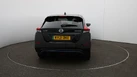2021-nissan-leaf-e-10-40kwh-small-52