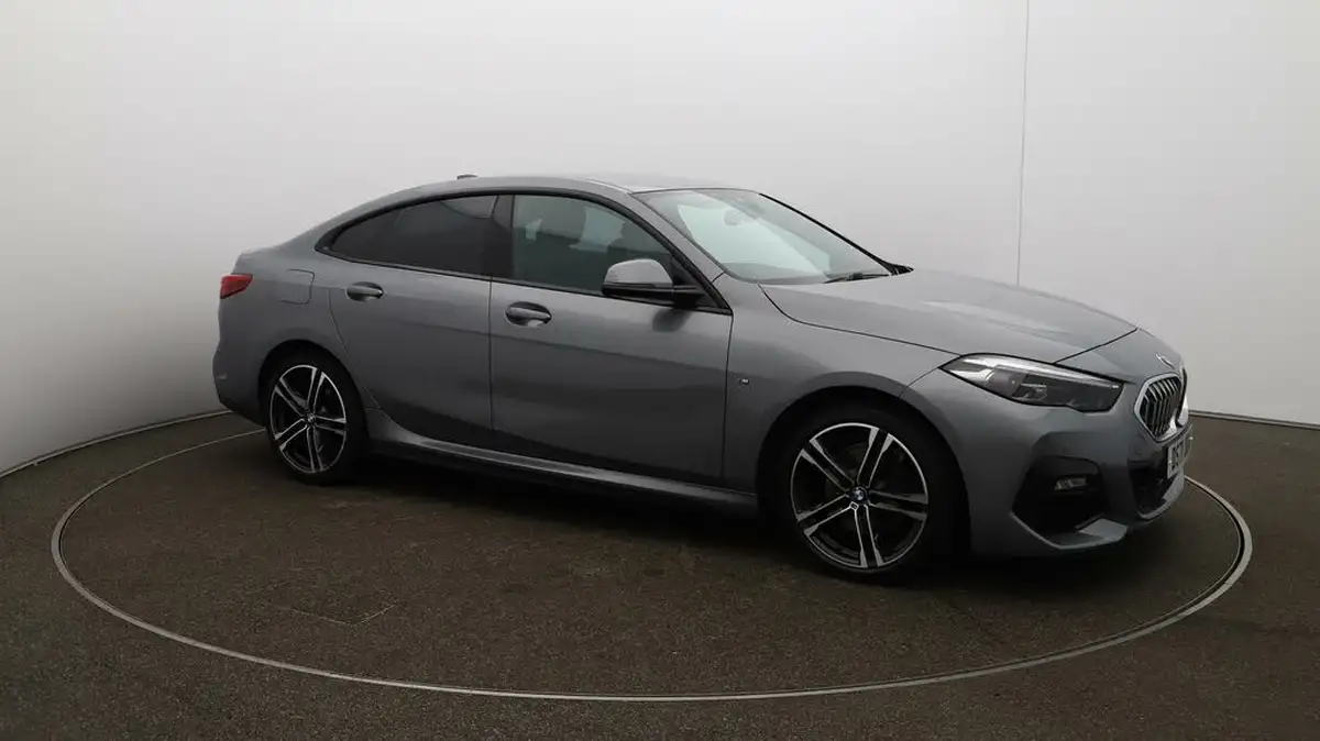 2022-bmw-2-series-15-218i-m-sport-coupe-4d-big-43