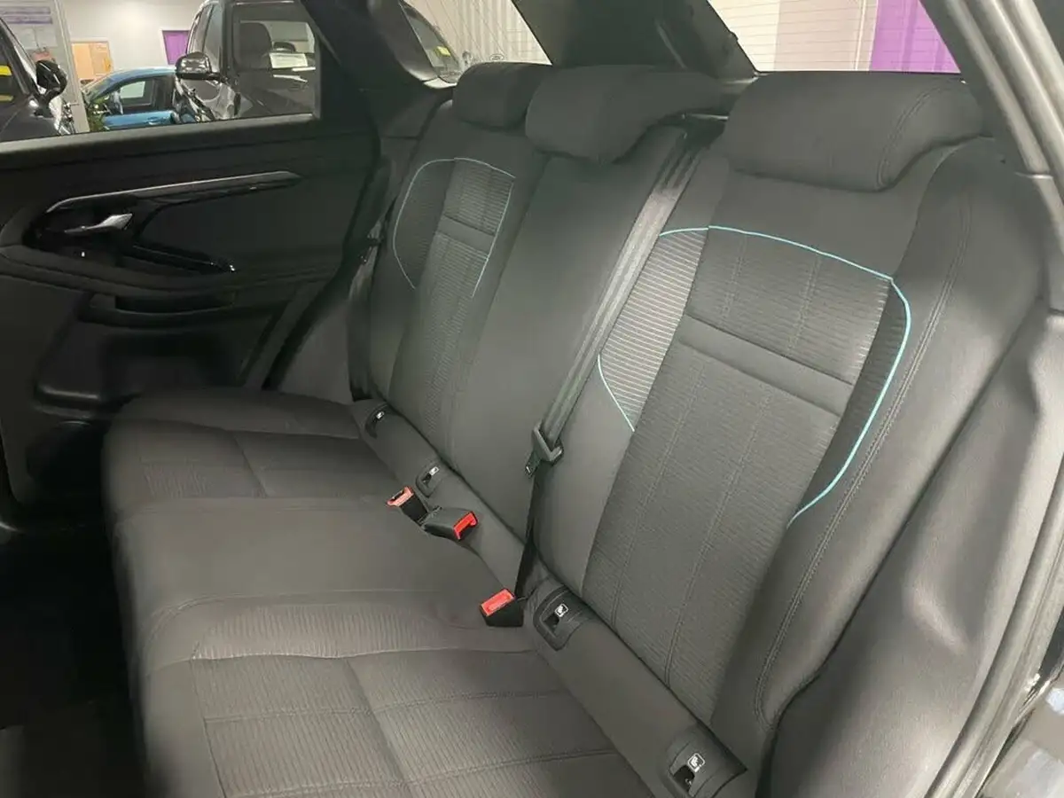 2020-land-rover-range-rover-evoque-20-d150-r-dynamic-big-20