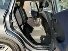 2013-honda-jazz-12-s-small-58