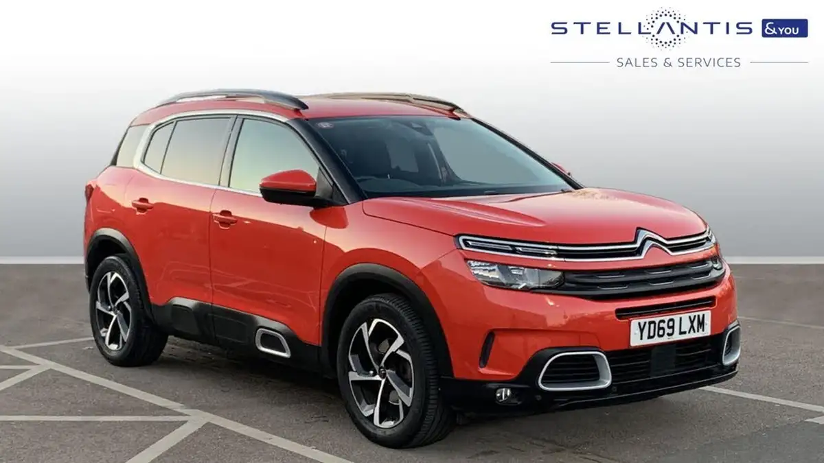 2019-citroen-c5-aircross-16-puretech-flair-big-0
