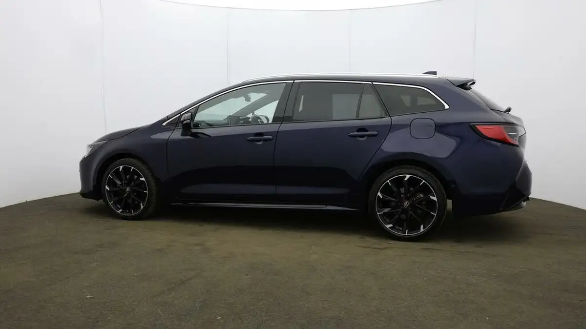 2022-toyota-corolla-20-vvt-i-gr-sport-193bhp-touring-sports-big-66