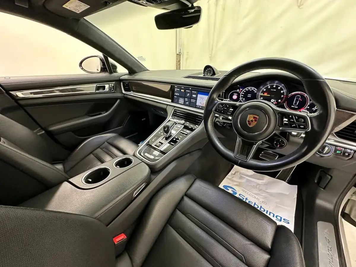 2017-porsche-panamera-29-v6-4-e-hybrid-sport-turismo-big-11