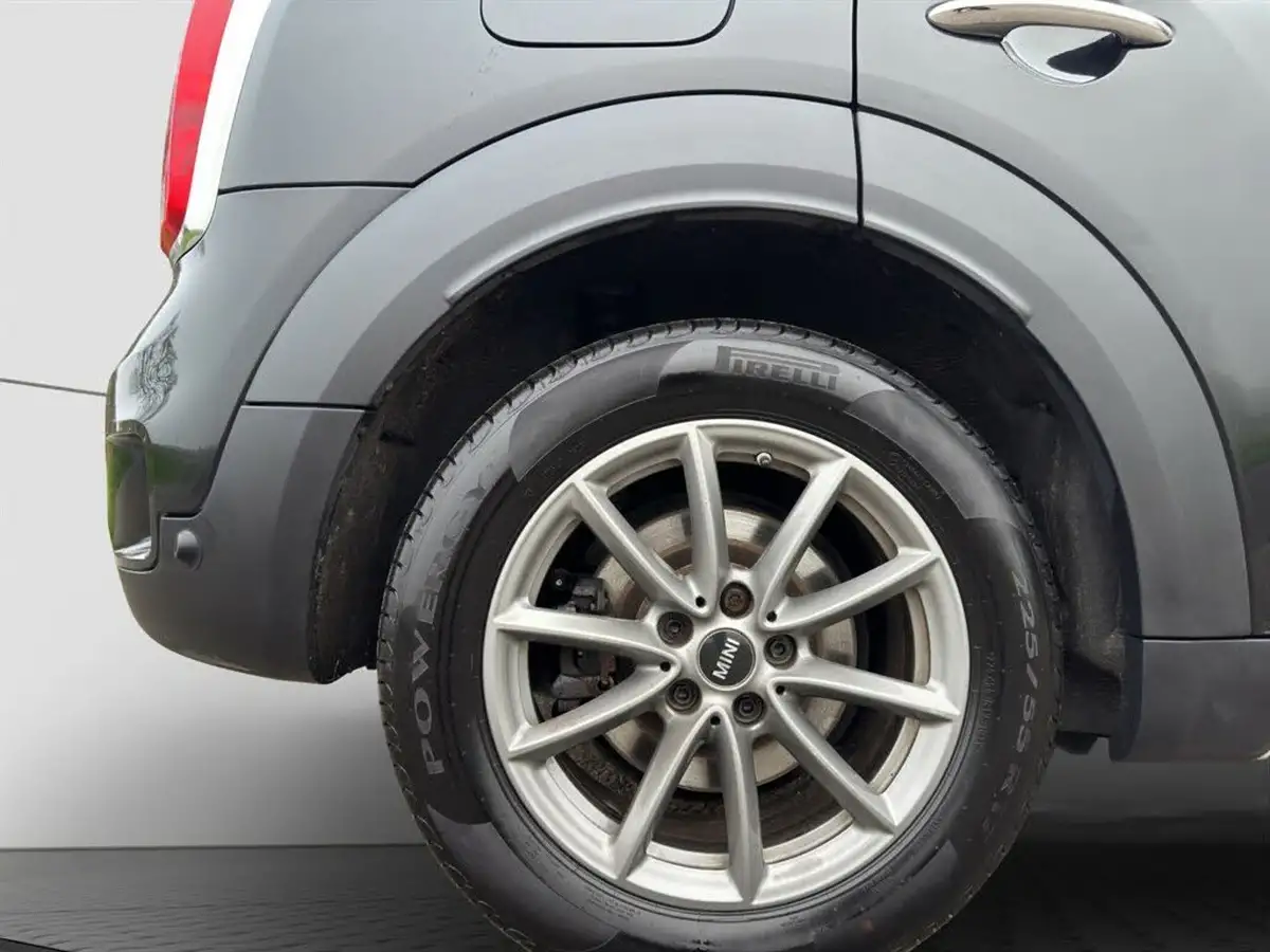 2017-mini-countryman-15-cooper-s-e-phev-ss-big-21