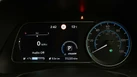2021-nissan-leaf-e-10-40kwh-small-10
