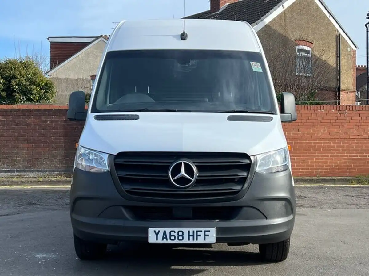 2018-mercedes-benz-sprinter-21cdi-311-l2h1-panel-van-rwd-eco-gear-360-big-2