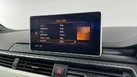 2018-audi-a5-20-tdi-s-line-190ps-quattro-sportback-5d-tronic-small-21