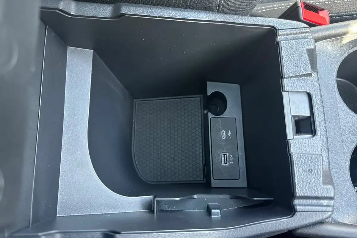 2022-nissan-qashqai-13-dig-t-n-connecta-140ps-big-30