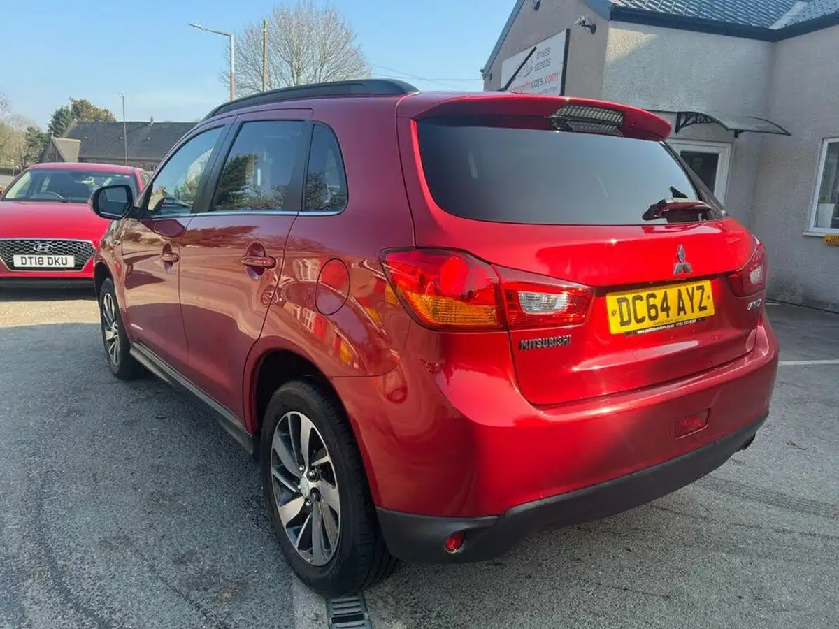 2015-mitsubishi-asx-22di-d-4-big-3