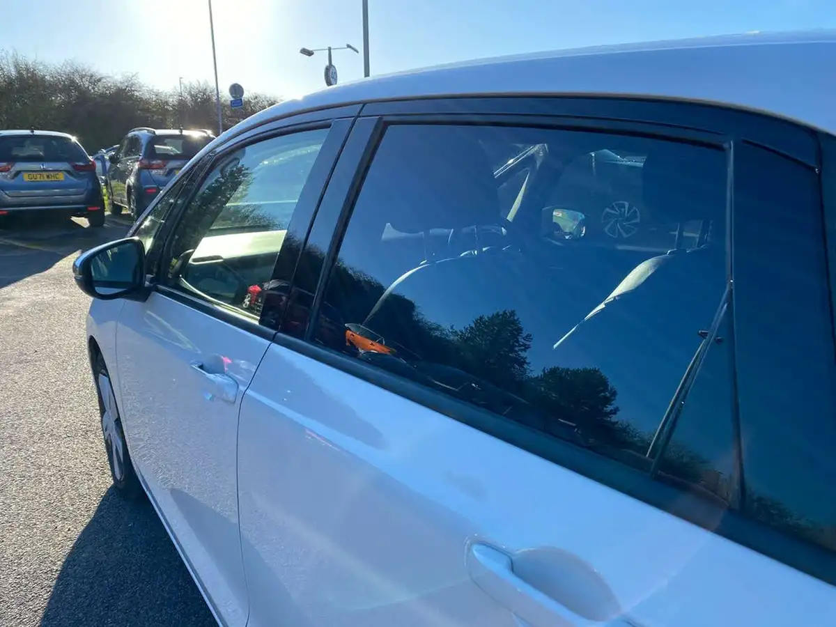 2020-honda-jazz-15-i-mmd-ex-big-73