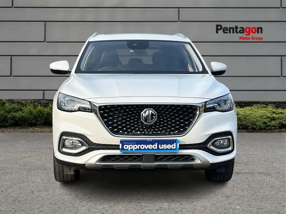 2022-mg-hs-15t-gdi-exclusive-162ps-dct-big-12