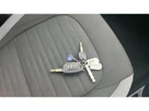 2020-hyundai-i10-10-se-connect-small-19