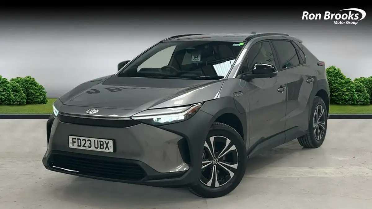 2023-toyota-bz4x-e-motion-215bhp-awd-11kw-obc-big-2