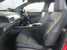 2021-lexus-ux-300e-e-ux-small-4