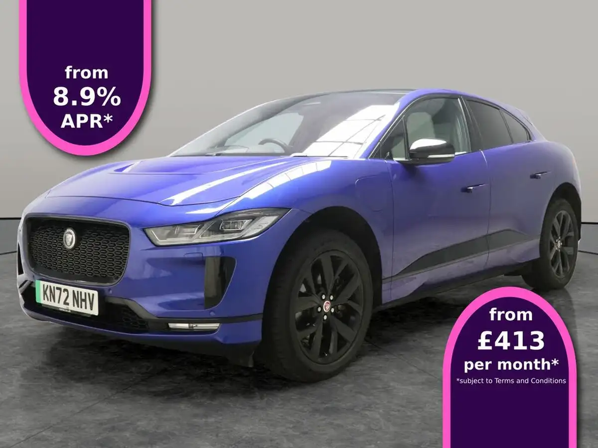 2022-jaguar-i-pace-ev400-hse-black-big-0