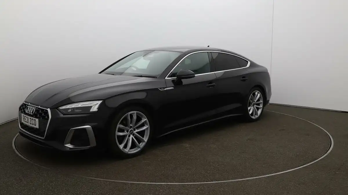 2021-audi-a5-20-35-tdi-s-line-sportback-5d-big-3