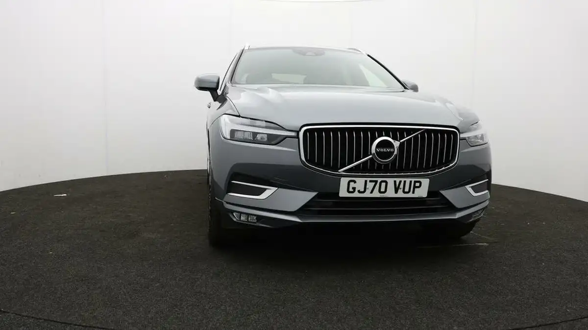 2021-volvo-xc60-20td-b4-inscription-awd-big-49