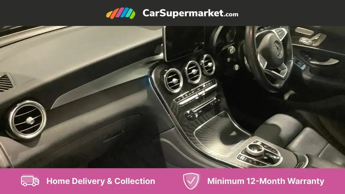 2019-mercedes-benz-glc-class-20-glc250-amg-line-premiumss-station-wagon-5d-big-4