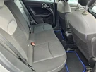 2015-fiat-500x-14-pop-star-opening-edition-small-9