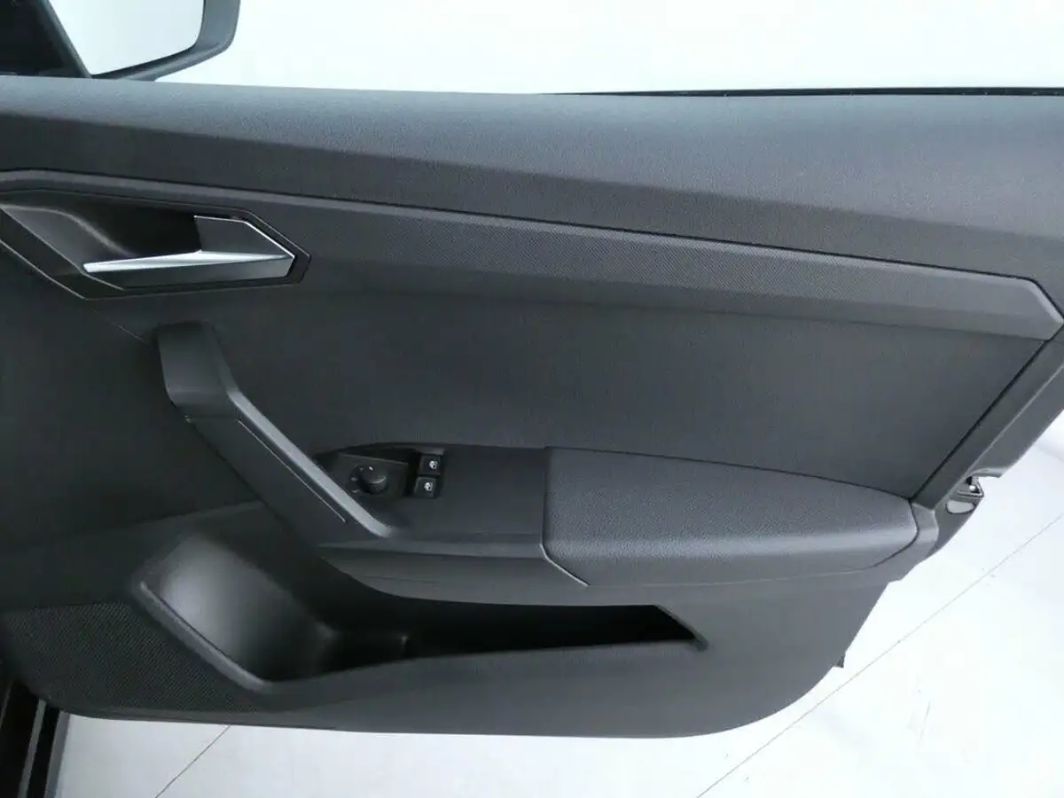 2023-seat-ibiza-10-tsi-se-edition-big-27