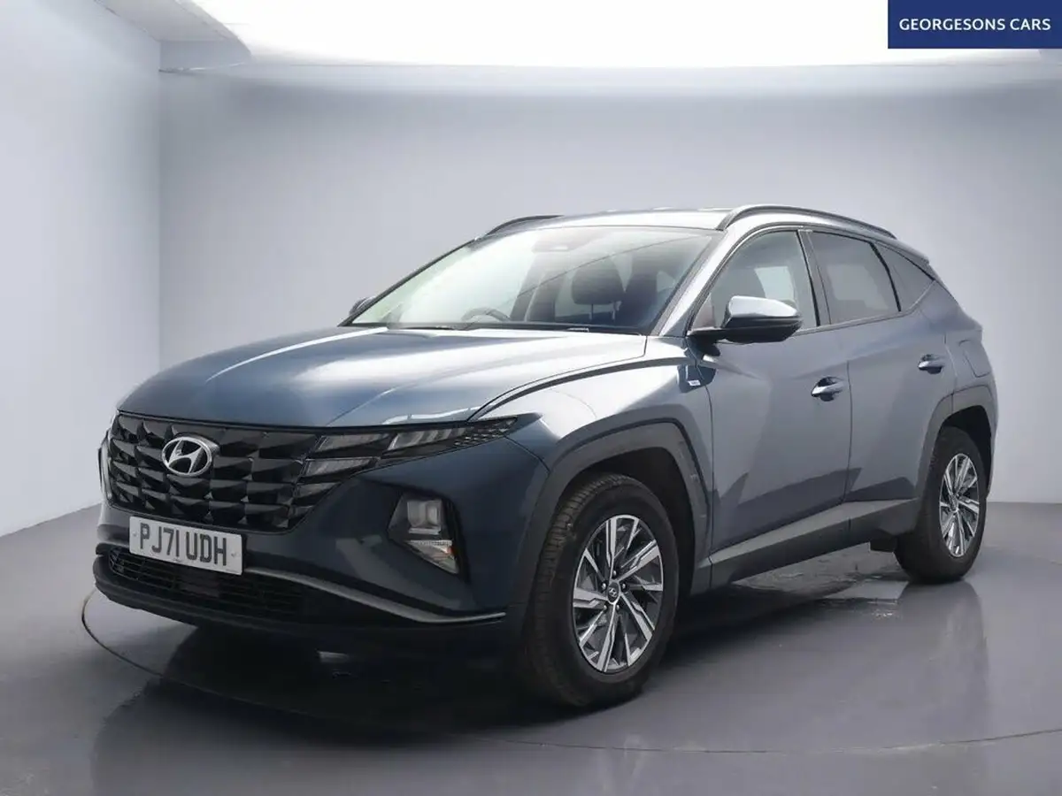 2021-hyundai-tucson-16-t-gdi-se-connect-150ps-48-volt-mhev-dct-big-4