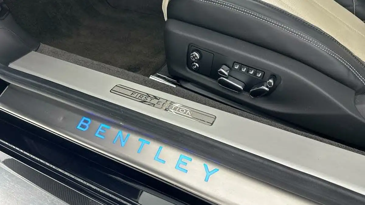 2018-bentley-continental-60-gt-635ps-coupe-big-33
