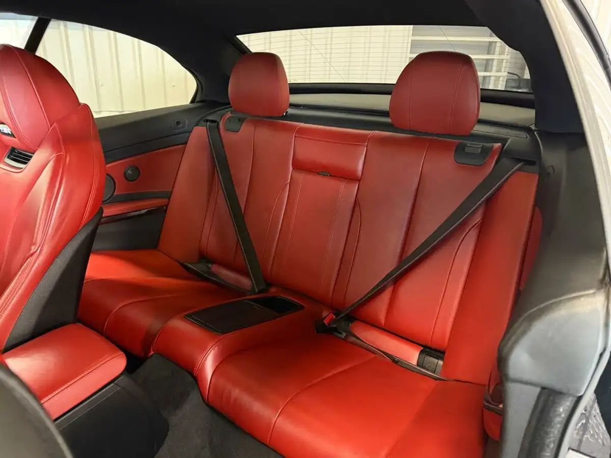 2019-bmw-4-series-30-m4-444bhp-competition-packss-convertible-m-dct-big-14