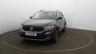 2022-volkswagen-t-roc-10-tsi-active-hatchback-5d-small-30