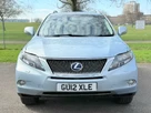 2012-lexus-rx-450h-35-se-l-small-7