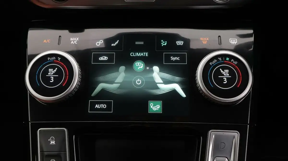 2019-jaguar-i-pace-ev400-hse-big-12