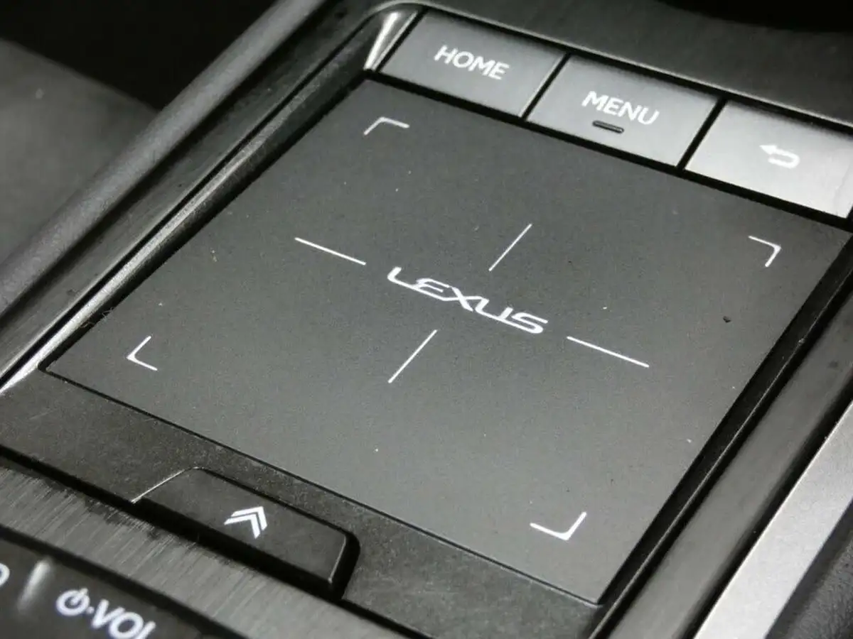 2020-lexus-ux-250h-20-f-sport-premium-pack-w-navigationlexus-driver-assist-big-77