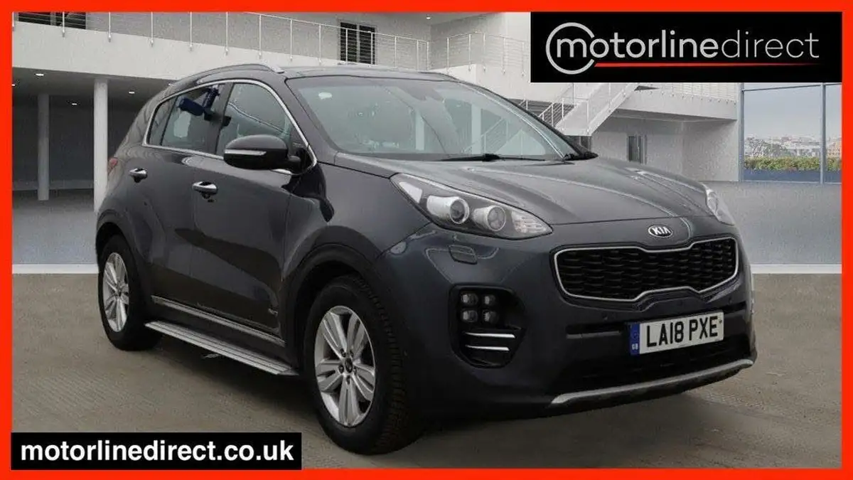 2018-kia-sportage-16-t-gdi-gt-line-s-awd-big-0