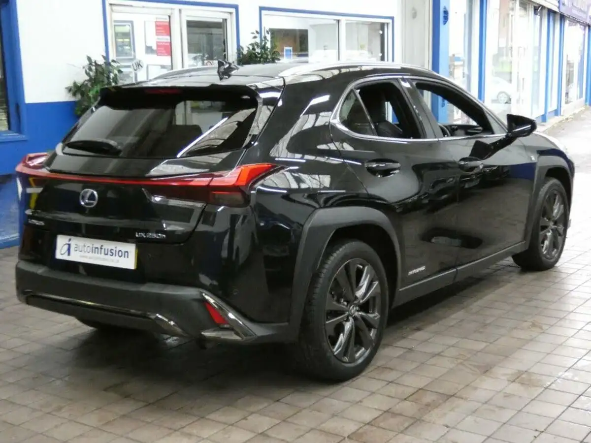 2020-lexus-ux-250h-20-f-sport-premium-pack-w-navigationlexus-driver-assist-big-29