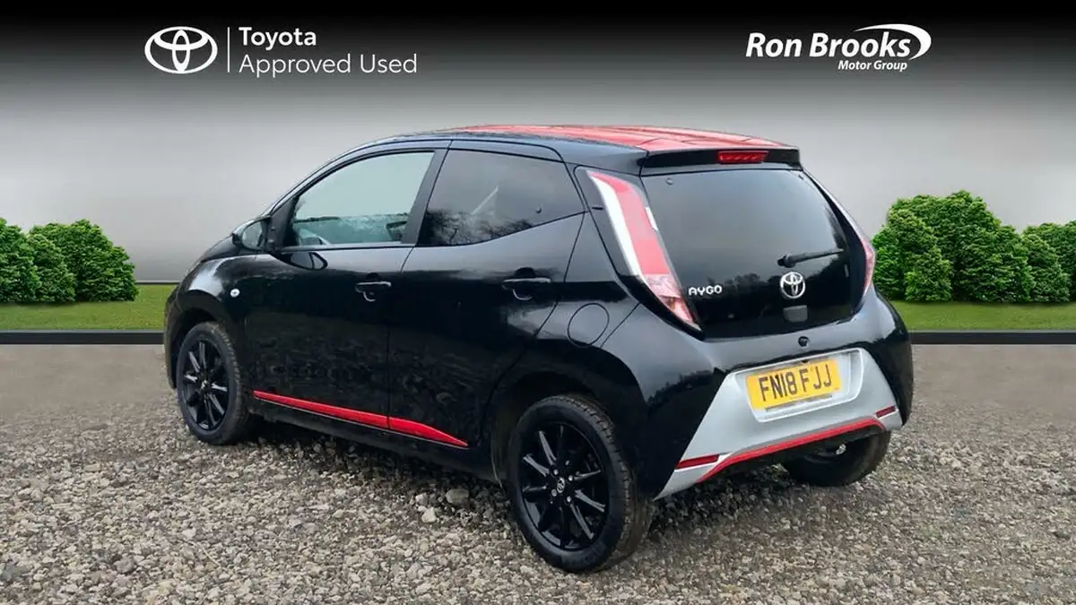 2018-toyota-aygo-10-vvt-i-x-press-71bhp-big-3