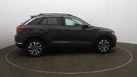 2022-volkswagen-t-roc-10-tsi-active-hatchback-5d-small-8