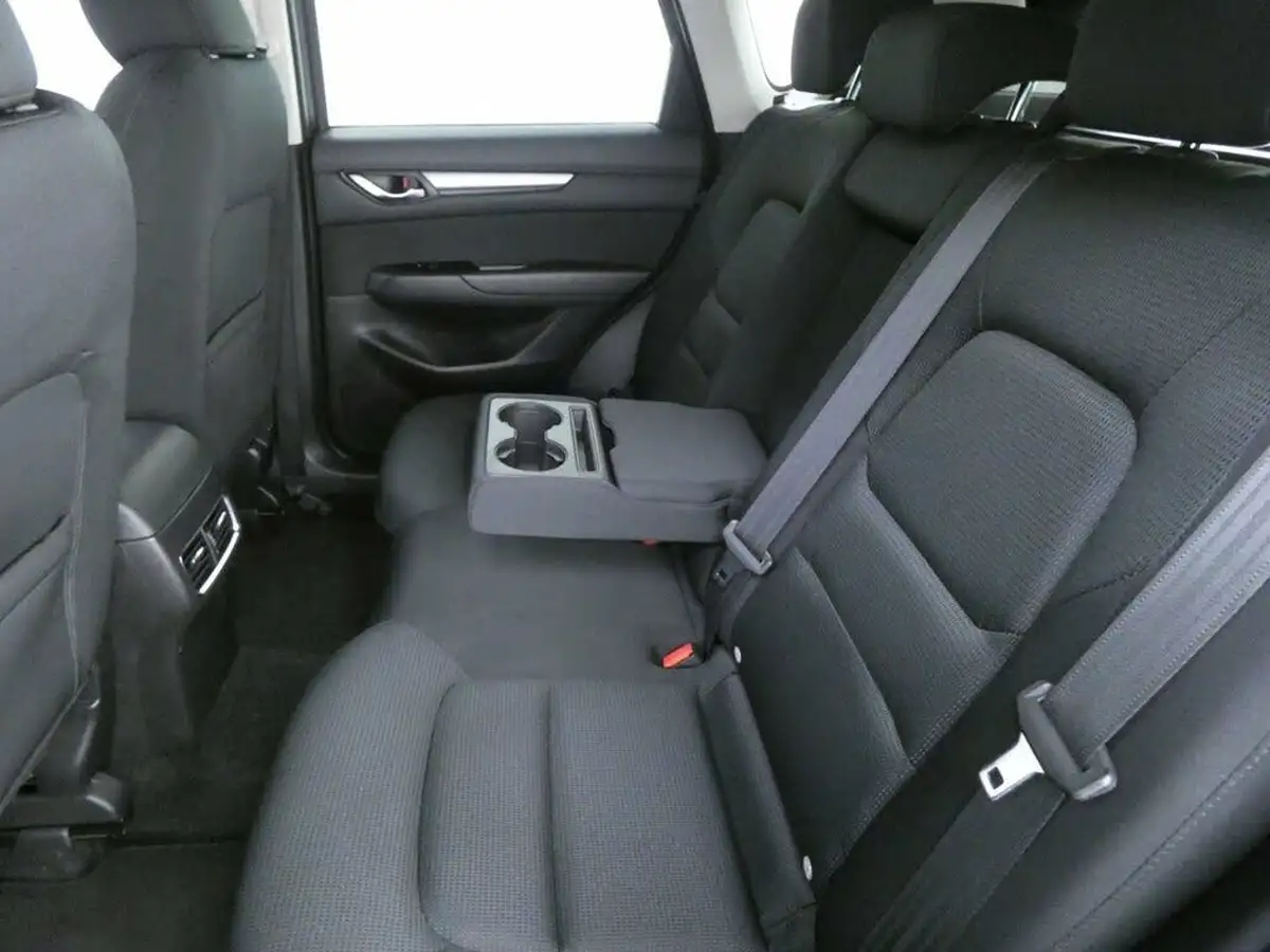 2019-mazda-cx-5-20-se-l-nav-big-20