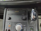 2013-lexus-ct-200h-18-f-sport-small-21