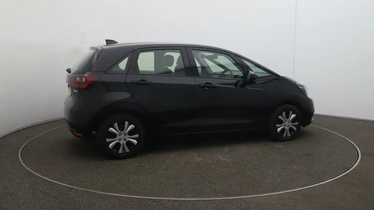 2021-honda-jazz-15-i-mmd-sr-109ps-big-48